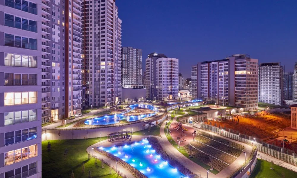 Apartman Yönetimi Nasıl Yapılır