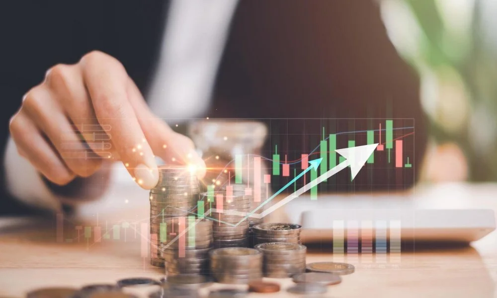 Asansör Yetkili Servislerine Sigorta Zorunluluğu