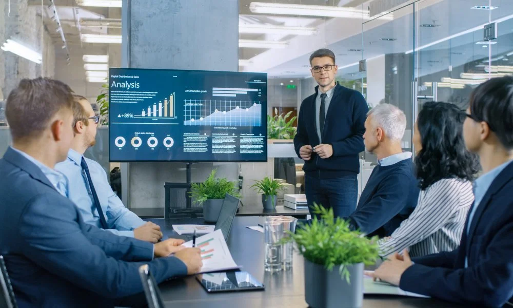 Çorlu Apartman Yönetimi Nasıl Yapılmalı?