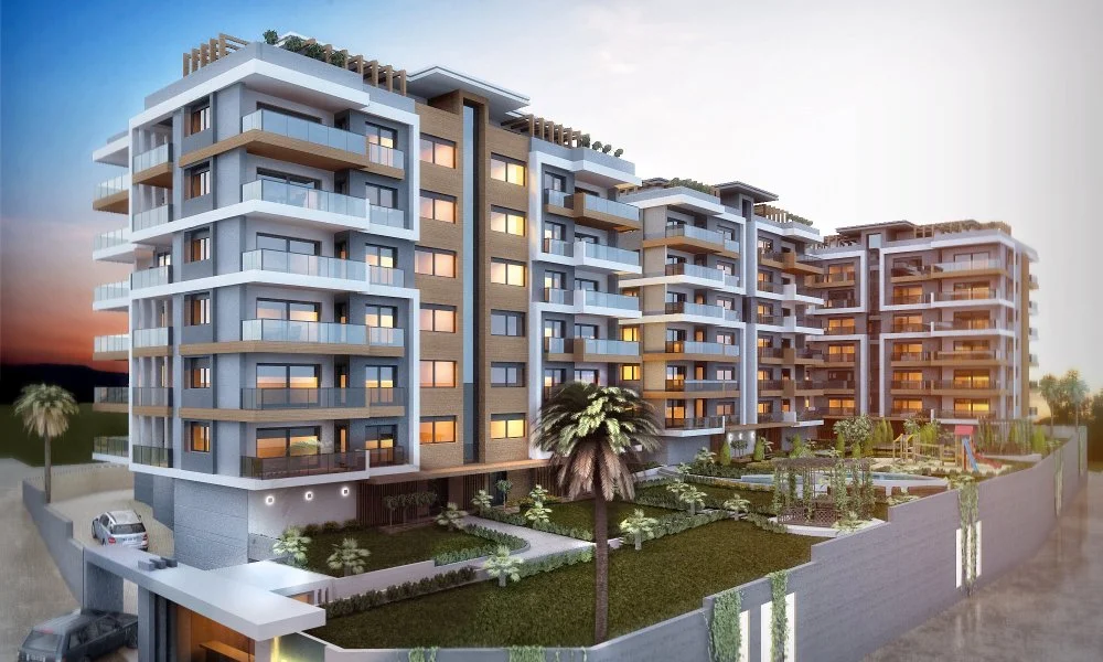 Çorlu'da Apartman Yöneticisinin Hukuki Sorumlulukları Nelerdir?