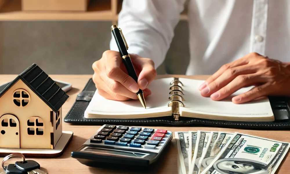 Kiracının Aidat Borcu ve Site Yönetiminin Sorumlulukları