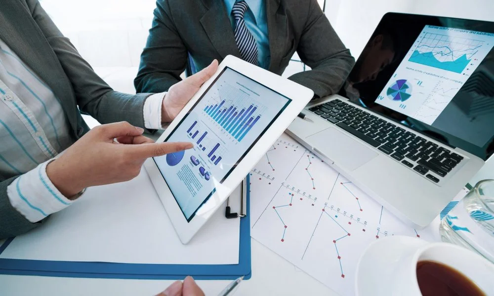 Sanayi Sitesi Yönetimi