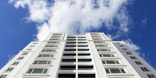 Site ve Apartman Yönetimi