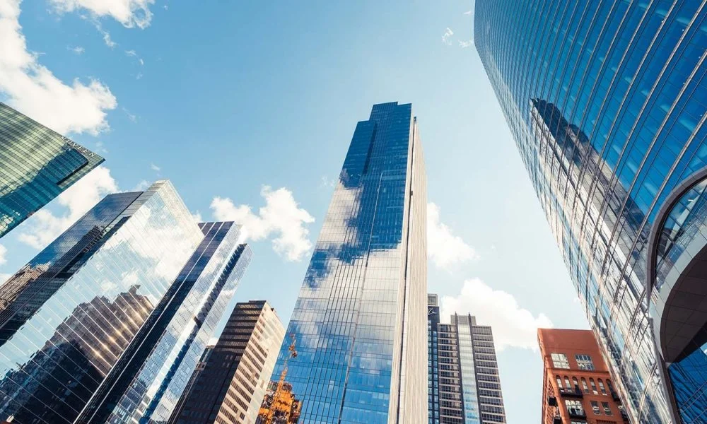 Site Yönetimi Kurulması Şartları