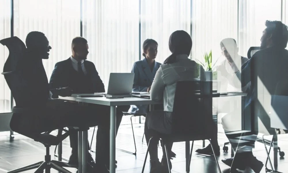 Tekirdağ Apartman Yönetimi